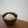 みるく茶's cooksnap of when they made 生クリーム不要☆簡単クリーミーアイス４種.