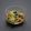 クックDAD's cooksnap of when they made ブロッコリースプラウトの酢の物.