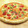 クックDAD's cooksnap of when they made ピザ生地 簡単 クリスマス♡.