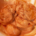 ☆ドキンちゃん☆”'s cooksnap of when they made 簡単おかず:エビマヨ　むきエビ使用.
