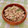 まなポコ's cooksnap of when they made もやしときゅうりのツナマヨおかかサラダ.