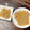 s06007's cooksnap of when they made じゃがいもとひき肉のエスニック炒め.