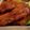 あゆたっくん's cooksnap of when they made マルシンハンバーグの美味し～焼き方.