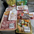 ebipeco's cooksnap of when they made 簡単☆とろろとマグロの山かけ.