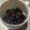 micchanhi's cooksnap of when they made 圧力鍋で簡単♪ふっくら黒豆※甘さ控えめ.