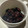 micchanhi's cooksnap of when they made 圧力鍋で簡単♪ふっくら黒豆※甘さ控えめ.