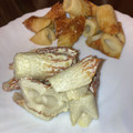 コバミツ's cooksnap of when they made 簡単おつまみ！からしマヨそのままちくわ.
