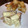 コバミツ's cooksnap of when they made 簡単おつまみ！からしマヨそのままちくわ.
