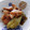 umi☆neco's cooksnap of when they made ししとうと鶏もも肉の甘酢炒め.