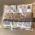 ♡マッキークッキング's cooksnap of when they made 余った蕎麦はレンジで簡単・蕎麦饅頭.