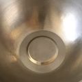 ♡マッキークッキング's cooksnap of when they made 余った蕎麦はレンジで簡単・蕎麦饅頭.