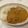 クックKQ8EI5☆'s cooksnap of when they made バターチキンカレー.