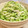 ばぢこ's cooksnap of when they made カニときゅうりの酢の物.