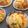 maiko☆722's cooksnap of when they made ホットケーキミックスと栗でつくるマフィン.