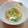 えるえる２８６'s cooksnap of when they made オクラと里芋のスープ.