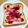 ＊なぁ＊'s cooksnap of when they made あと乗せジャムで♪チーズトースト.