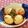 あーこ姐's cooksnap of when they made うまうま☆あじたま☆味付け卵.