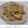 ちょこ☆ちょこ's cooksnap of when they made ドライカレーピラフ.