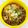 スーパーリンクス's cooksnap of when they made プルコギの炊き込みご飯.