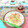 sakuraロゼット's cooksnap of when they made うちの焼きうどん.