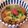 あーこ姐's cooksnap of when they made 簡単#梅おろしそば.