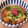 あーこ姐's cooksnap of when they made 簡単#梅おろしそば.