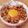 あーこ姐's cooksnap of when they made 玉子かけご飯　一工夫で美味しい.