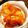 よーこまんま's cooksnap of when they made ヤンニョムセウ〈韓国料理〉年末年始にも♪.