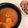 mack♪♪♪'s cooksnap of when they made 残ったカレーで♡濃厚魚粉カレーつけ麺.