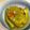 教子タン's cooksnap of when they made レンジで調理　ピーマン丸ごと煮びたし.