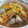 ｎａｂｅｋｏ's cooksnap of when they made サバ水煮缶(イワシ水煮缶)で簡単マリネ.