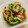 一番星寿美次郎's cooksnap of when they made ゴーヤとさきいかの漬物.