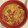 sakutakuhitoshu's cooksnap of when they made 蕃茄炒蛋(トマトと卵の中華風炒め).