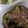 さっちん110番's cooksnap of when they made 甘長ピーマンの炒め煮.