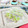 sakuraロゼット's cooksnap of when they made みょうが 保存＊冷凍.