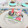 sakuraロゼット's cooksnap of when they made ＊洗濯バサミで簡単保存＊.