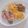 きらり流れ星's cooksnap of when they made そぼろ丼.