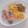 きらり流れ星's cooksnap of when they made わかめのワサビマヨ和え.