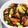 クックUR9L2V☆'s cooksnap of when they made 栄養満点！鶏とじゃが芋和風トマトひじき煮.