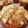 sayaリーヌ's cooksnap of when they made ボウル一つで簡単★HMでリンゴのマフィン.