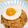 ☆ぽちのおやつ☆'s cooksnap of when they made 簡単混ぜるだけ！チキンライス.