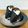 acacia_hg's cooksnap of when they made わさびと鰹節のおにぎり.