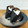 acacia_hg's cooksnap of when they made わさびと鰹節のおにぎり.