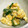 acquastone's cooksnap of when they made ✿オクラの卵とじ✿.