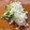 あめにゃん's cooksnap of when they made ＊基本の切り方＊みじん切り（長ねぎ）.