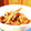 ダッフィーニーうに's cooksnap of when they made ご飯やお酒のお供に！しめじのつくだ煮.