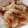 ヨシヨッシー's cooksnap of when they made しめじと玉ねぎの和風ノンオイルマリネ.