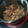 isidoro's cooksnap of when they made 簡単♡鮭アラを圧力鍋で骨ごと鮭フレーク♪.
