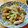 maoバァバ's cooksnap of when they made 簡単！きゅうりと鶏むね肉の中華サラダ.