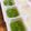 ゆゆゆぱっと's cooksnap of when they made 離乳食初期▷白菜のペースト！.